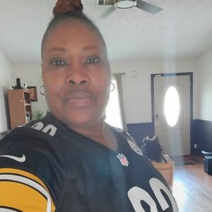 I'm selling Franco Sarto Wedged Shoes and Air Max sneakers by Nike.